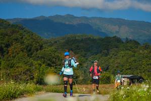 BIB: 1456, 1216, 1317
                            <button type="button" onclick="openModal(15958850)" class="btn btn-primary btn-sm float-right btn-popup" data-toggle="modal" data-target=".modal-high-quality">
                        <i class="fas fa-shopping-cart"></i> Add to Cart
                    </button>
                                            <button type="button" onclick="isThisMe(15958850, true)" class="btn btn-success btn-sm float-right btn-popup btn-isme hidden" data-toggle="tooltip" data-placement="bottom" title="นี่คือรูปของคุณใช่ไหม คลิกที่นี่เพื่อเอาเข้าอัลบั้ม">
                        <i class="fas fa-plus"></i> Add to album
                    </button>
                    <button type="button" onclick="isThisMe(15958850, false)" class="btn btn-warning btn-sm float-right btn-popup btn-isnotme hidden">
                        <i class="fas fa-ban"></i> Remove from album
                    </button>